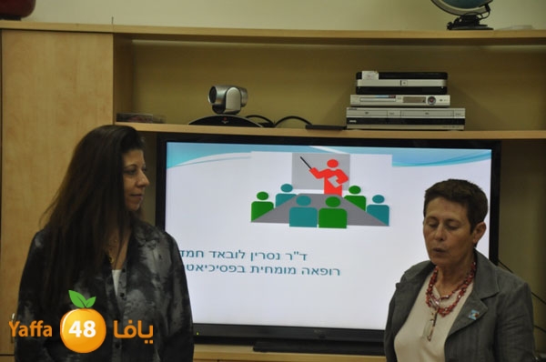 mo7adara nesreen 0328 (6).JPG